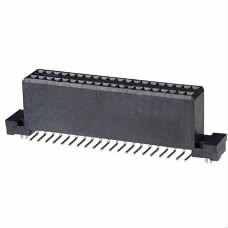 104550-5|TE Connectivity