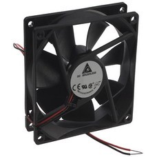 AFB0924M|Delta Product Groups