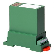 CR4640-150|CR Magnetics Inc