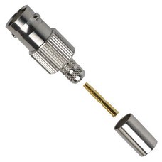 112147|Amphenol Connex