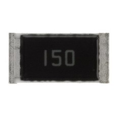 RPC 2512 15 5% R|Stackpole Electronics Inc