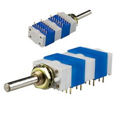 MIL2112SNAD25|C&K Components