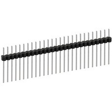 PEC27SAFN|Sullins Connector Solutions