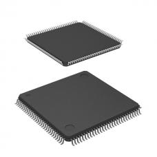 M306H5FGFP#U0|Renesas Electronics America
