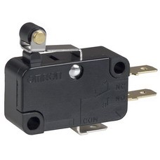 V-15G5-1C26-K|Omron Electronics Inc-EMC Div