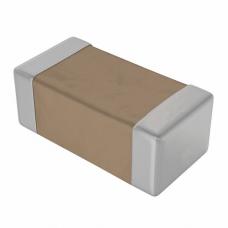 DE1E3KX332MB4BL01|Murata Electronics North America