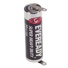 1215T|Energizer Battery Company
