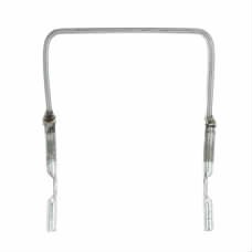 PWR4412-2SCR0300F|Bourns Inc.