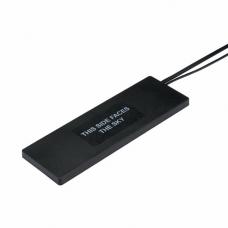 MA.208.A.A301621.B305721|Taoglas Limited