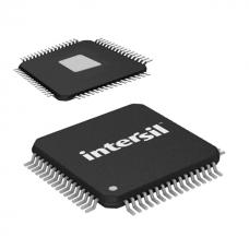 ISL34340INZ-T13|Intersil