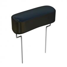 DPFF8S15J-F|Cornell Dubilier Electronics (CDE)