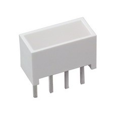 HLCP-A100|Avago Technologies US Inc.