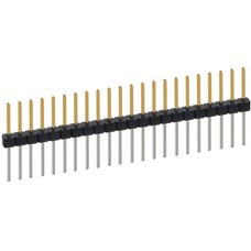 PBC22SFDN|Sullins Connector Solutions