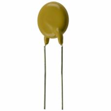 ECK-ANA472ME|Panasonic Electronic Components