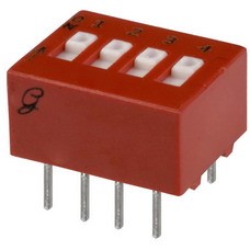 78RB04S|Grayhill Inc