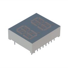 LTP-3786E|Lite-On Inc