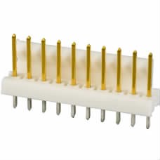 1-641213-0|TE Connectivity