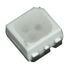 LYYYG6SF-CBDB-35-Z|OSRAM Opto Semiconductors Inc