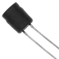 13R686C|Murata Power Solutions Inc