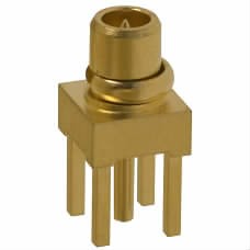 1408496-1|TE Connectivity