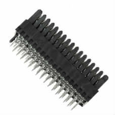 1410420-1|TE Connectivity