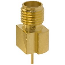 142-0721-881|Emerson Network Power Connectivity Solutions