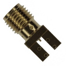 142-0761-831|Emerson Network Power Connectivity Solutions