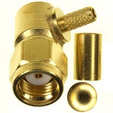 142-4404-101|Emerson Network Power Connectivity Solutions