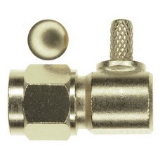 142-9404-101|Emerson Network Power Connectivity Solutions