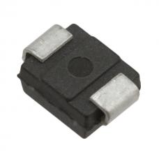 P1101SARP|Littelfuse Inc