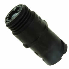 1445510-3|TE Connectivity