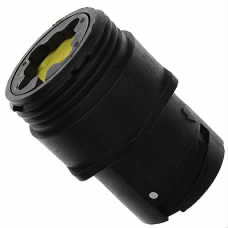 1445829-1|TE Connectivity