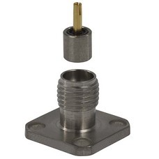 145-0701-612|Emerson Network Power Connectivity Solutions