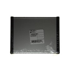 1455Q1601|Hammond Manufacturing