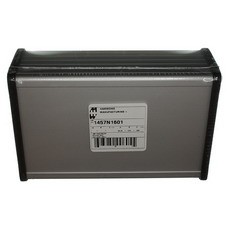 1457N1601|Hammond Manufacturing