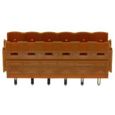 1524560000|Weidmuller