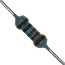 RNF 1/4 T1 237 1% R|Stackpole Electronics Inc