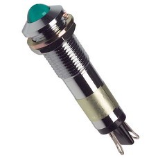 609-1212-120|Dialight