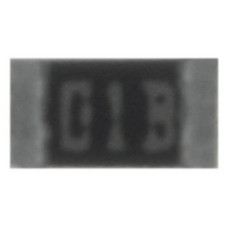 RNCS 16 T9 1K 0.1% I|Stackpole Electronics Inc