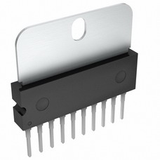 BA6209|Rohm Semiconductor