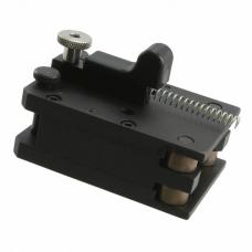 1583527-1|TE Connectivity