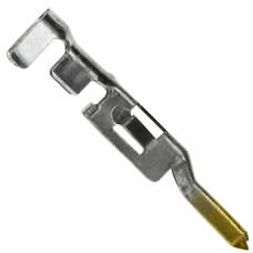 1586316-2|TE Connectivity