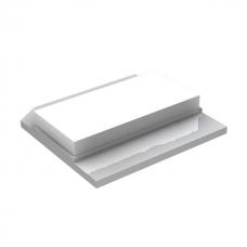 PTFA210701F V4 R250|Infineon Technologies