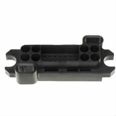 1648205-1|TE Connectivity