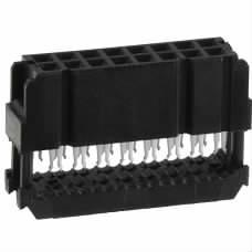 1658623-3|TE Connectivity