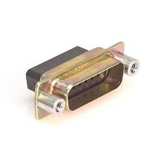 170-015-171-030|Norcomp Inc.