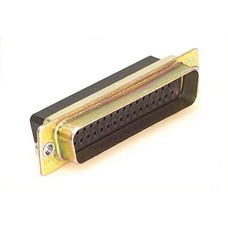 170-050-171L010|Norcomp Inc.