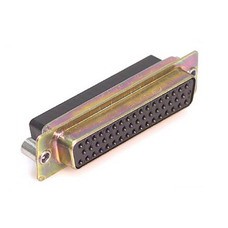 170-050-271L020|Norcomp Inc.