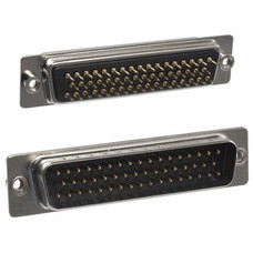 171-050-113R011|Norcomp Inc.