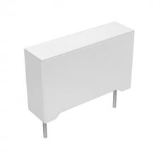 171473J400F-F|Cornell Dubilier Electronics (CDE)